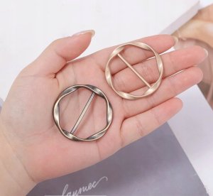 Pedea PEDEA Soft TPU Case für Samsung Galaxy A05s, schwarz 5