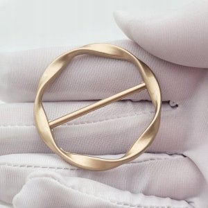 Pedea PEDEA Soft TPU Case für Samsung Galaxy A05s, schwarz 6