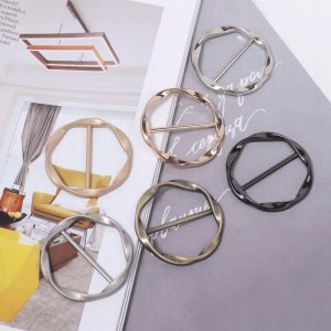 Pedea PEDEA Soft TPU Case für Samsung Galaxy A05s, schwarz 7