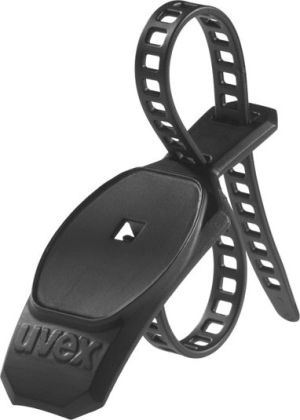 Uvex Adapter pod kamerę (41776) 1