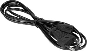 Radio Kruger&Matz Radio przenośne analogowe Kruger&amp;Matz model KM0825 5