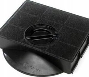 Elica Elica Charcoal filter for Ciak, Elibloc 9 and GEA models 2