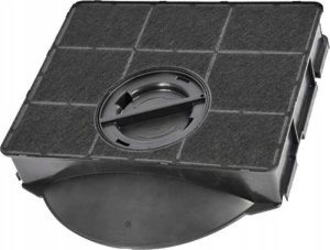 Elica Elica Charcoal filter for Ciak, Elibloc 9 and GEA models 3