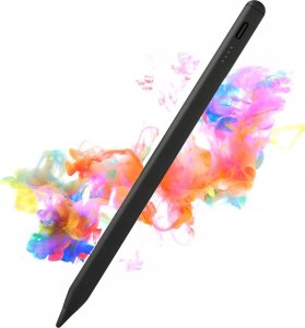 Rysik Samsung Mobeen Czarny 4