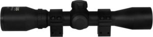Lornetka Focus Optics Focus In sight PRO 4x32 mount 2