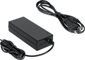 Kruger&Matz Wzmacniacz stereo Kruger&amp;Matz model A10 6