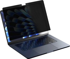 Filtr Targus Targus Magnetic Privacy Screen 15,3" MacBook Air 2