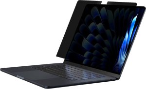 Filtr Targus Targus Magnetic Privacy Screen 15,3" MacBook Air 3