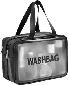 ATL BQ75 Wodoodporna kosmetyczka podróżna 2