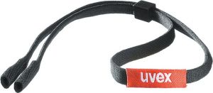 Uvex Pasek Uvex do okularów - 53120 - 53120UNI 1