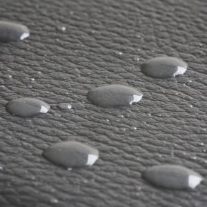 Navas Materac do rehabilitacji 195x100x6 cm składany, gimnastyczny, do ćwiczeń 5