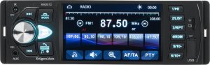 Radio samochodowe Kruger&Matz Radio samochodowe Kruger&amp;Matz KM2012 1