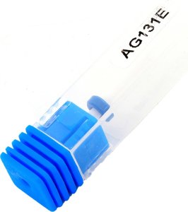 ATL AG131E Frez ceramiczny kulka 4