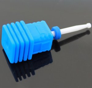 ATL AG131E Frez ceramiczny kulka 5