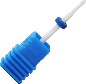 ATL AG131E Frez ceramiczny kulka 6