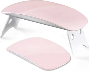 Lampa do paznokci ATL UV13 Lampa uv 6w składana 3