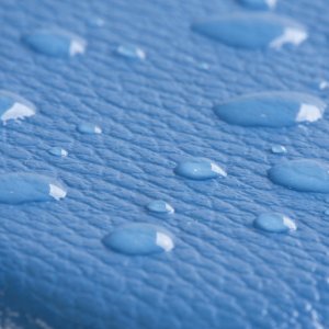 Navas Materac gimnastyczny 240x120x6 cm 5