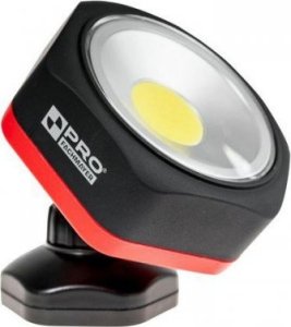 PRO LAMPA WARSZTATOWA LED 360 250LM (1 SZT) 1