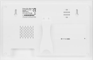 Kruger&Matz Zestaw do monitoringu WiFi Kruger&amp;Matz Connect C210 Tuya 3