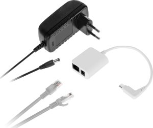 Kruger&Matz Zestaw do monitoringu WiFi Kruger&amp;Matz Connect C210 Tuya 6