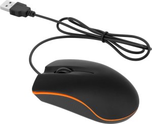 Kruger&Matz Zestaw do monitoringu WiFi Kruger&amp;Matz Connect C210 Tuya 7