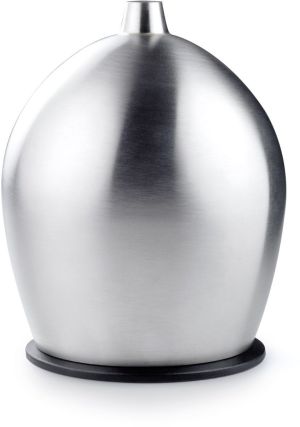 GSI Outdoors Kieliszek turystyczny do czerwonego wina Glacier Stainless Nesting Red Wine Glass (63310) 2