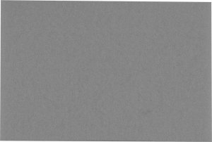 Topex Podkładki filcowe samoprzylepne, szare, 106 szt. 4