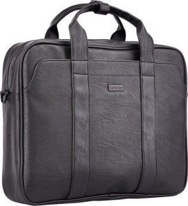 Torba Tracer Torba na notebooka TRACER 16,0" LT1 1