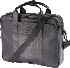 Torba Tracer Torba na notebooka 16,0" LT1 2
