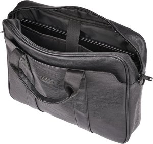 Torba Tracer Torba na notebooka 16,0" LT1 3