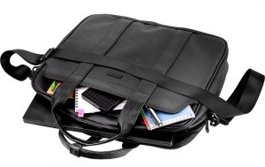 Torba Tracer Torba na notebooka 16,0" LT1 4