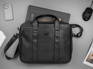 Torba Tracer Torba na notebooka 16,0" LT1 5