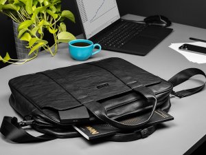 Torba Tracer Torba na notebooka 16,0" LT1 6