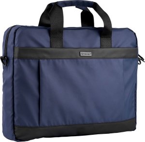 Torba Tracer Torba na notebooka TRACER 15,6" BL7 1