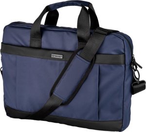 Torba Tracer Torba na notebooka TRACER 15,6" BL7 2