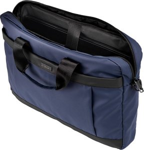 Torba Tracer Torba na notebooka TRACER 15,6" BL7 3