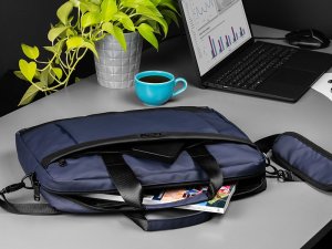 Torba Tracer Torba na notebooka TRACER 15,6" BL7 5