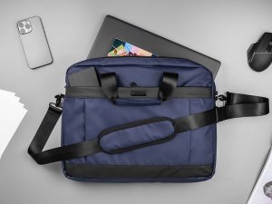 Torba Tracer Torba na notebooka TRACER 15,6" BL7 6