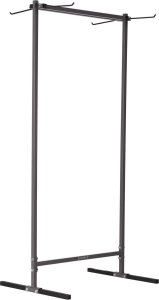 HMS Stojak na maty HMS wolnostojący STR31 2