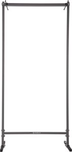 HMS Stojak na maty HMS wolnostojący STR31 4