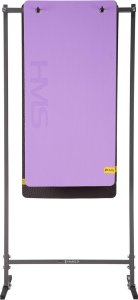 HMS Stojak na maty HMS wolnostojący STR31 6