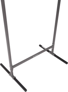 HMS Stojak na maty HMS wolnostojący STR31 9