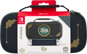 PowerA PowerA SWITCH / LITE / OLED Etui na konsole Zelda Tears of the Kingdom 12