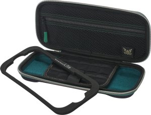 PowerA PowerA SWITCH / LITE / OLED Etui na konsole Zelda Tears of the Kingdom 4