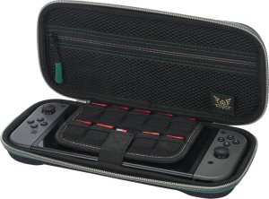PowerA PowerA SWITCH / LITE / OLED Etui na konsole Zelda Tears of the Kingdom 6