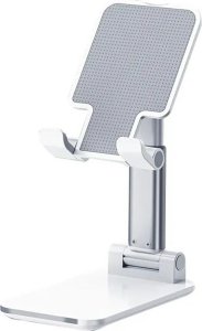 ATL AP24 Podstawka uchwyt składany stojak na  telefon tablet 2