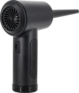 ATL AG915A Dmuchawa powietrza do elektroniki xxl 3