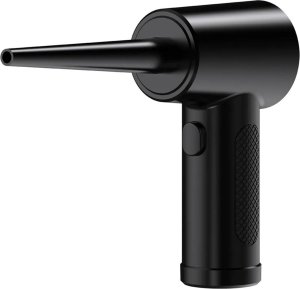 ATL AG915A Dmuchawa powietrza do elektroniki xxl 4