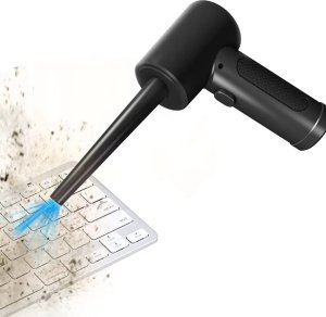 ATL AG915A Dmuchawa powietrza do elektroniki xxl 6