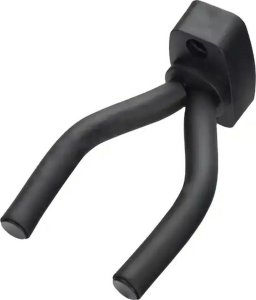 ATL SG1C Wieszak gitarowy ścienny 2